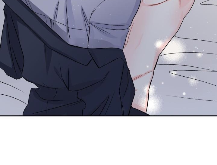 xác suất tình yêu chapter 52 51