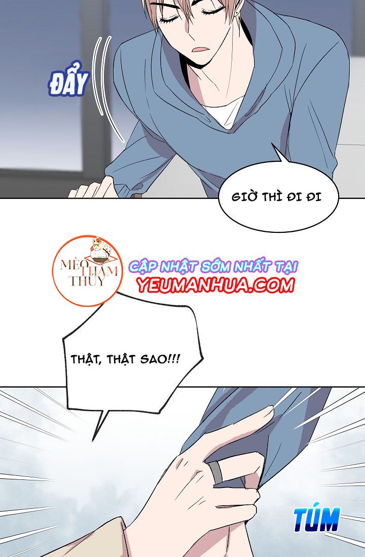 giúp em với, chú ơi! chapter 10 20