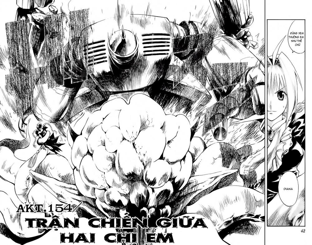 mar heaven chapter 154 4