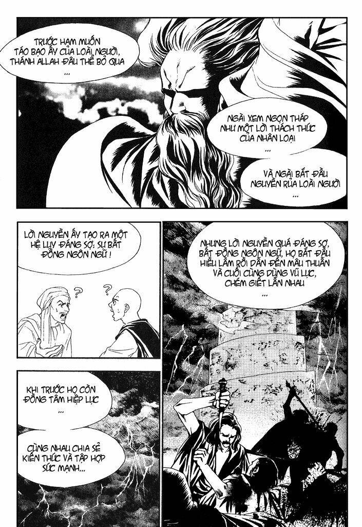 1001 nights chapter 47 15