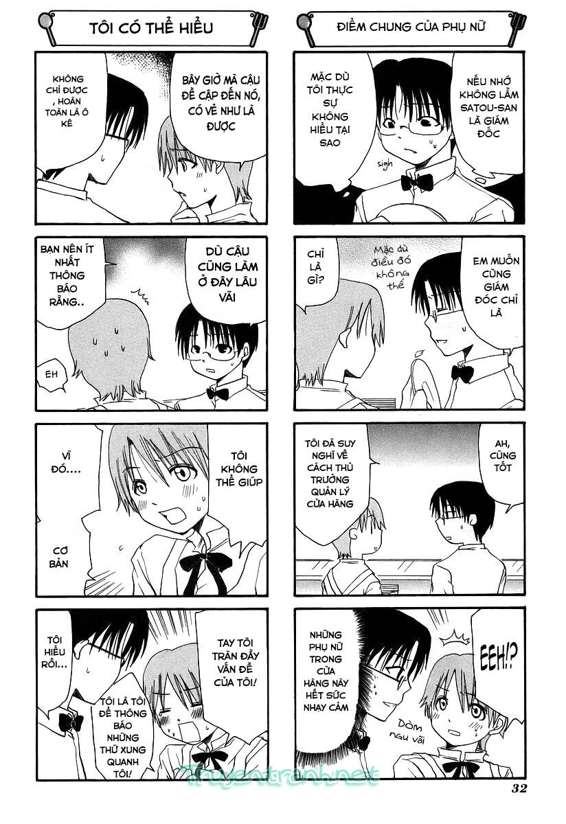 pj working chapter 28 3