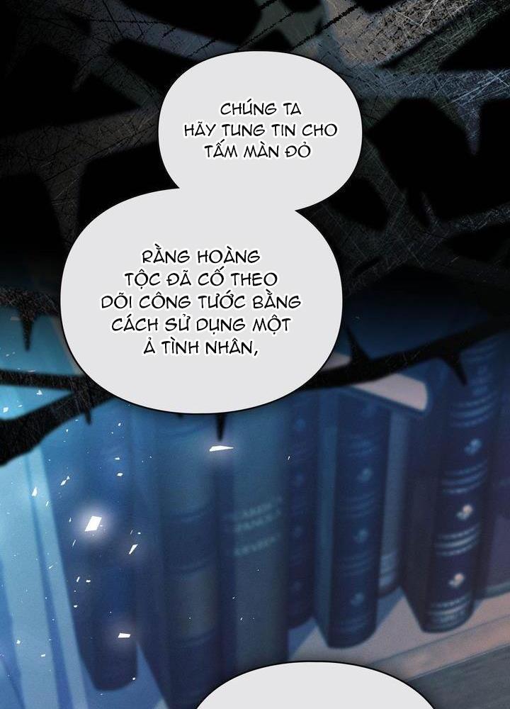 chấp nhận sự chiếm đoạt chapter 30 103