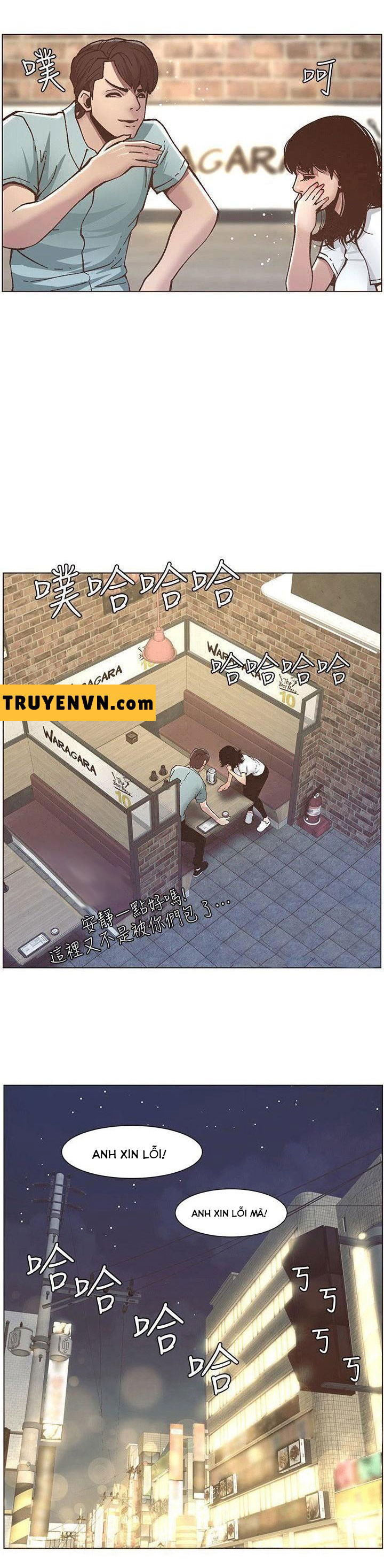 cha dượng chapter 8 19