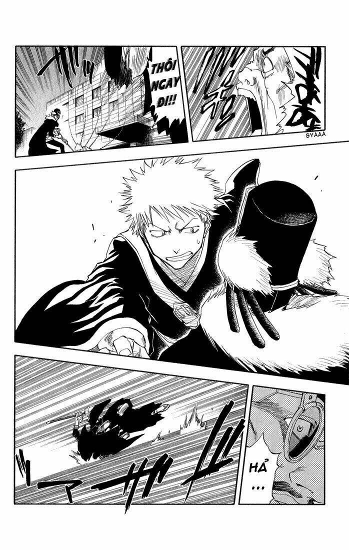 thần chết ichigo chapter 29 16