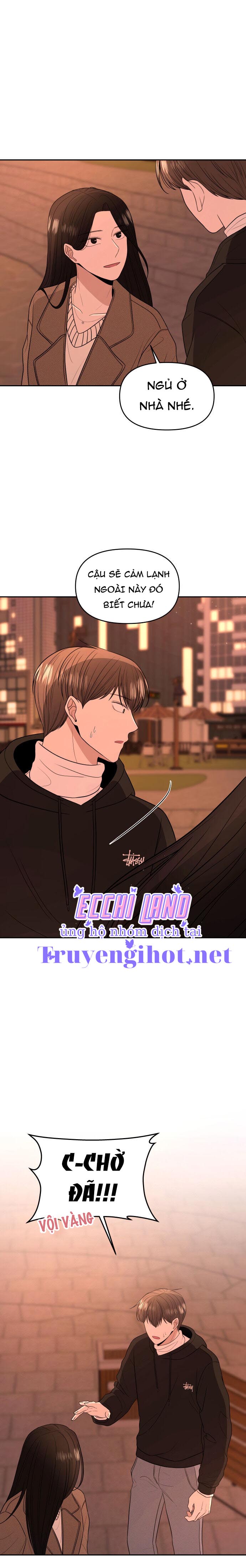 xin hãy xuất hiện chapter 1.1 28