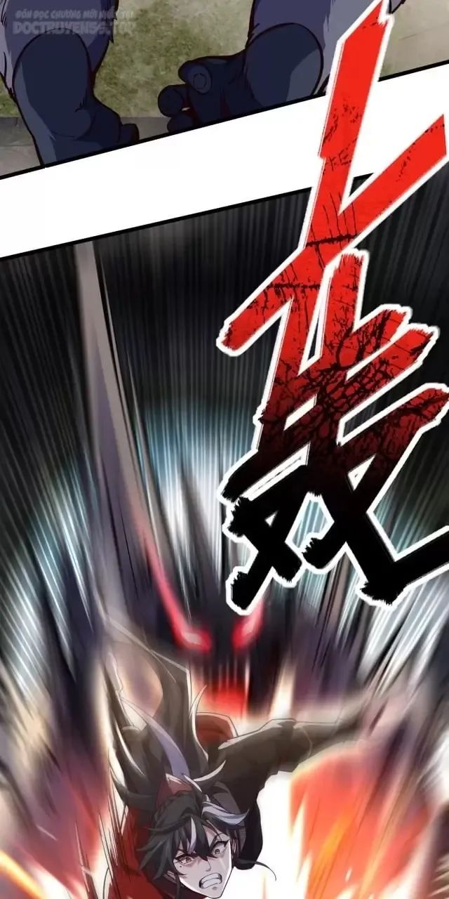 tôi, thần long của nữ đế! chapter 12 20