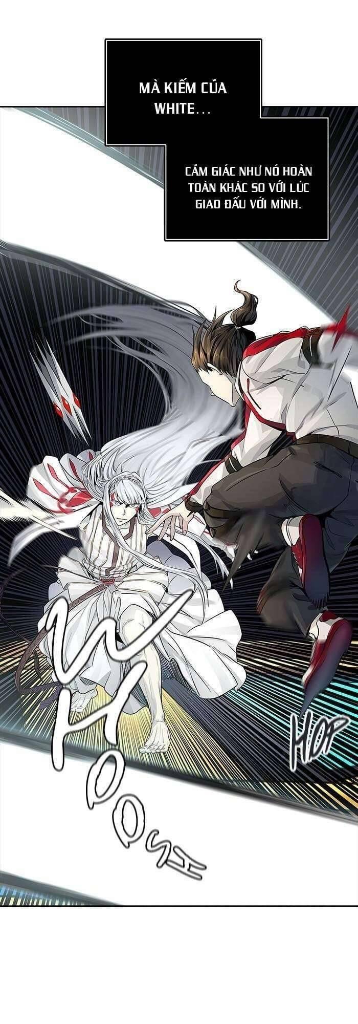 tòa tháp bí ẩn 2 chapter 496 45