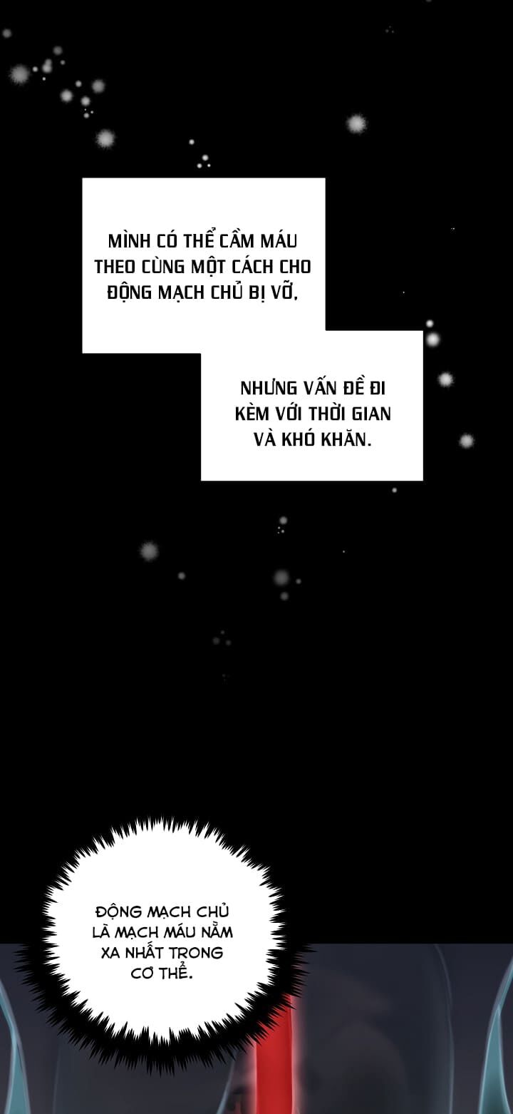 bác sĩ trùng sinh chapter 76 13