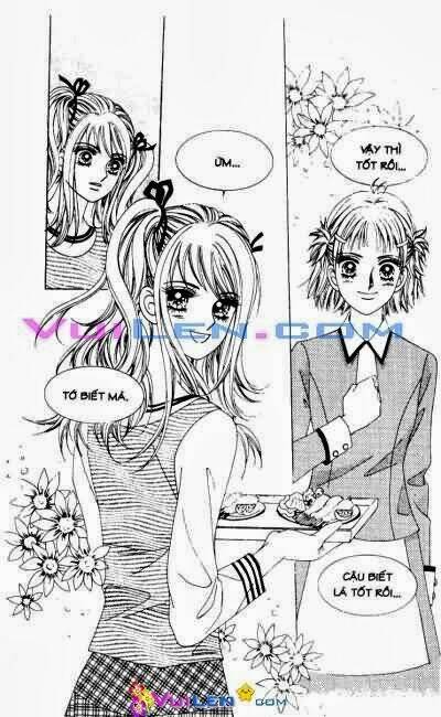 love your enemies chapter 14 54