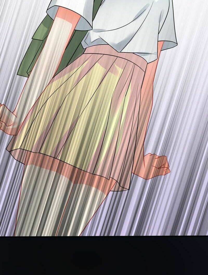 quản gia đại nhân muốn thượng vị chapter 21 12