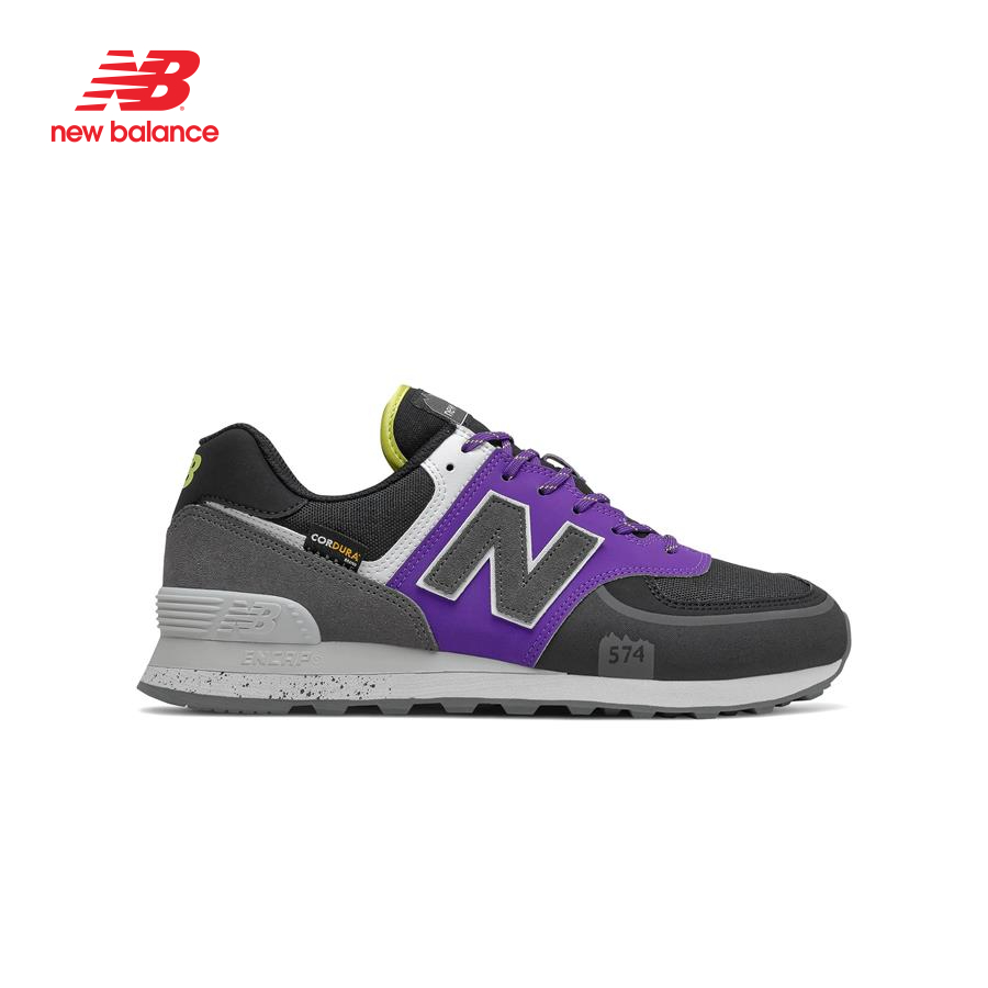 Giày sneaker nam New Balance Classic - U574TY2