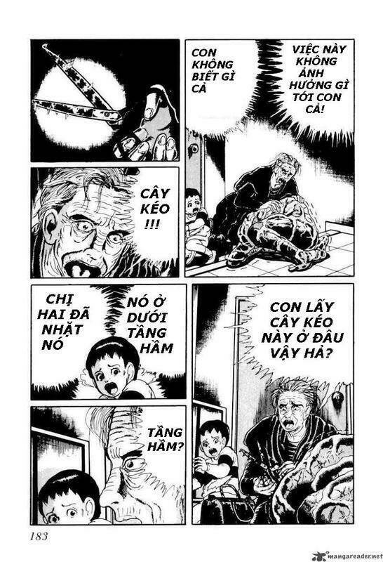 god's left hand, devil's right hand chapter 10 15