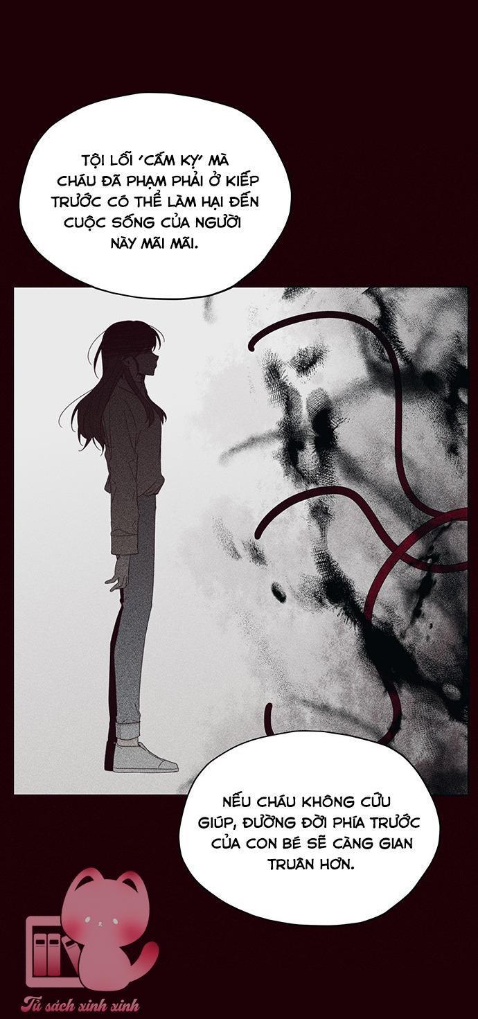 sợi chỉ tình yêu chapter 1 35