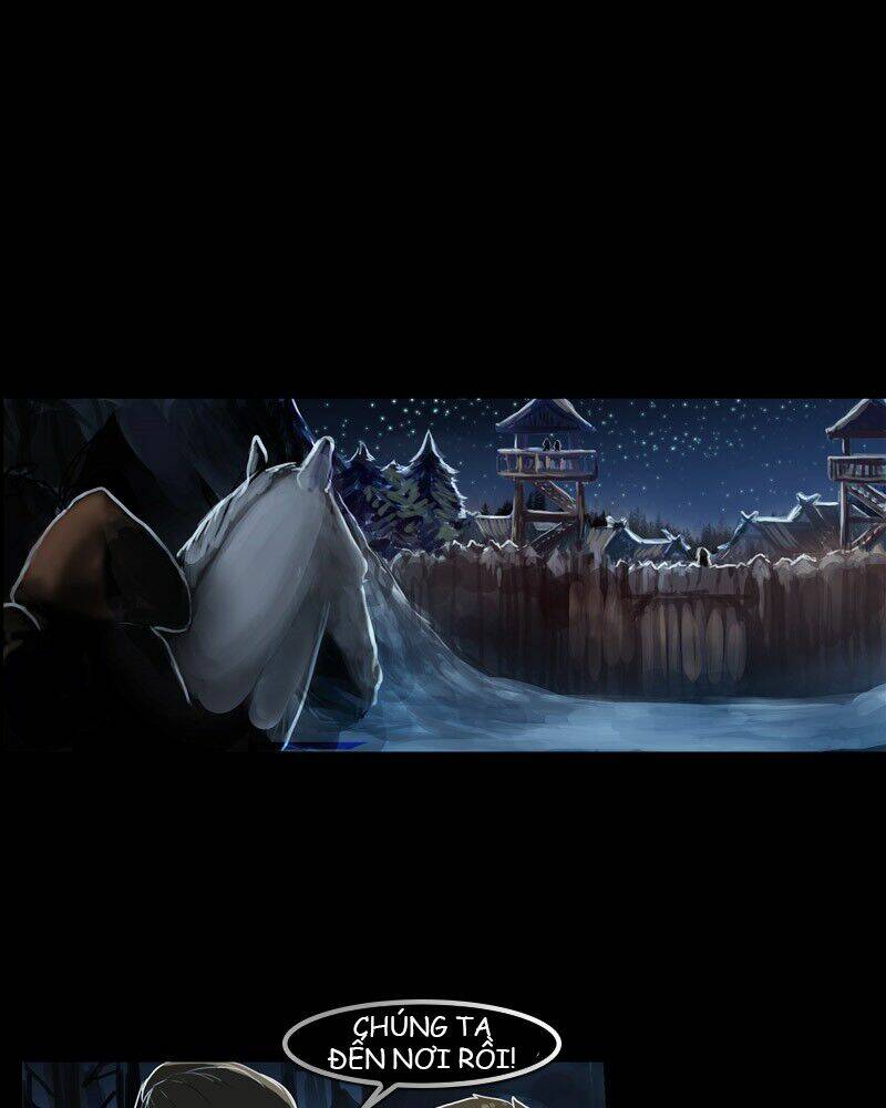 dragnarok chapter 5 3