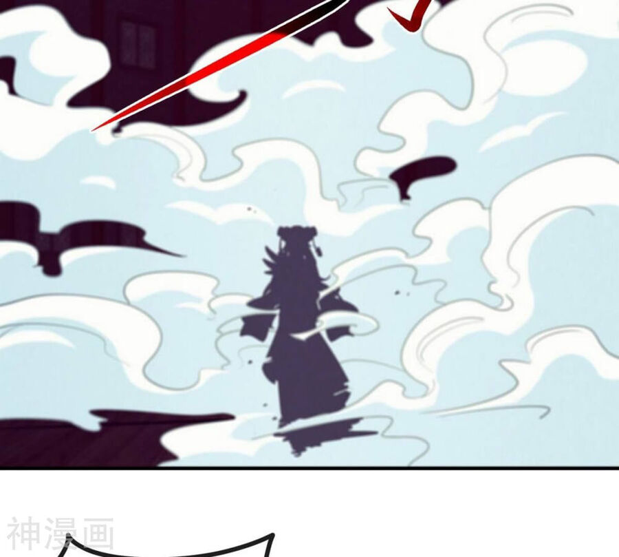 bản kiếm tiên tuyệt không làm nô chapter 71 50