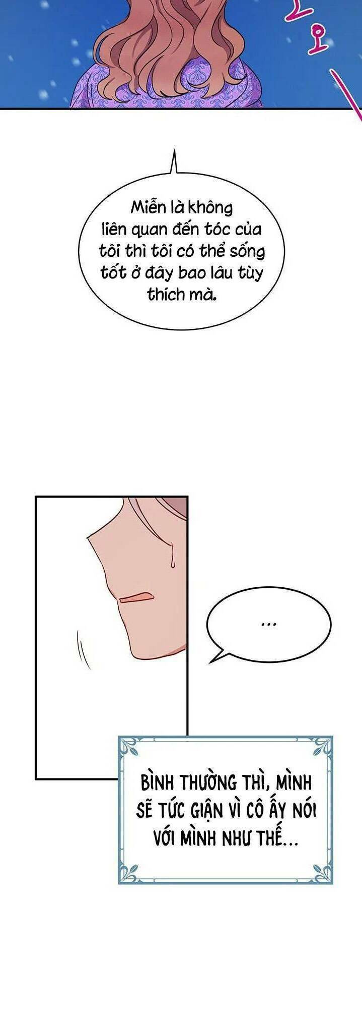 công tước, loạn vừa thôi! chapter 25 47