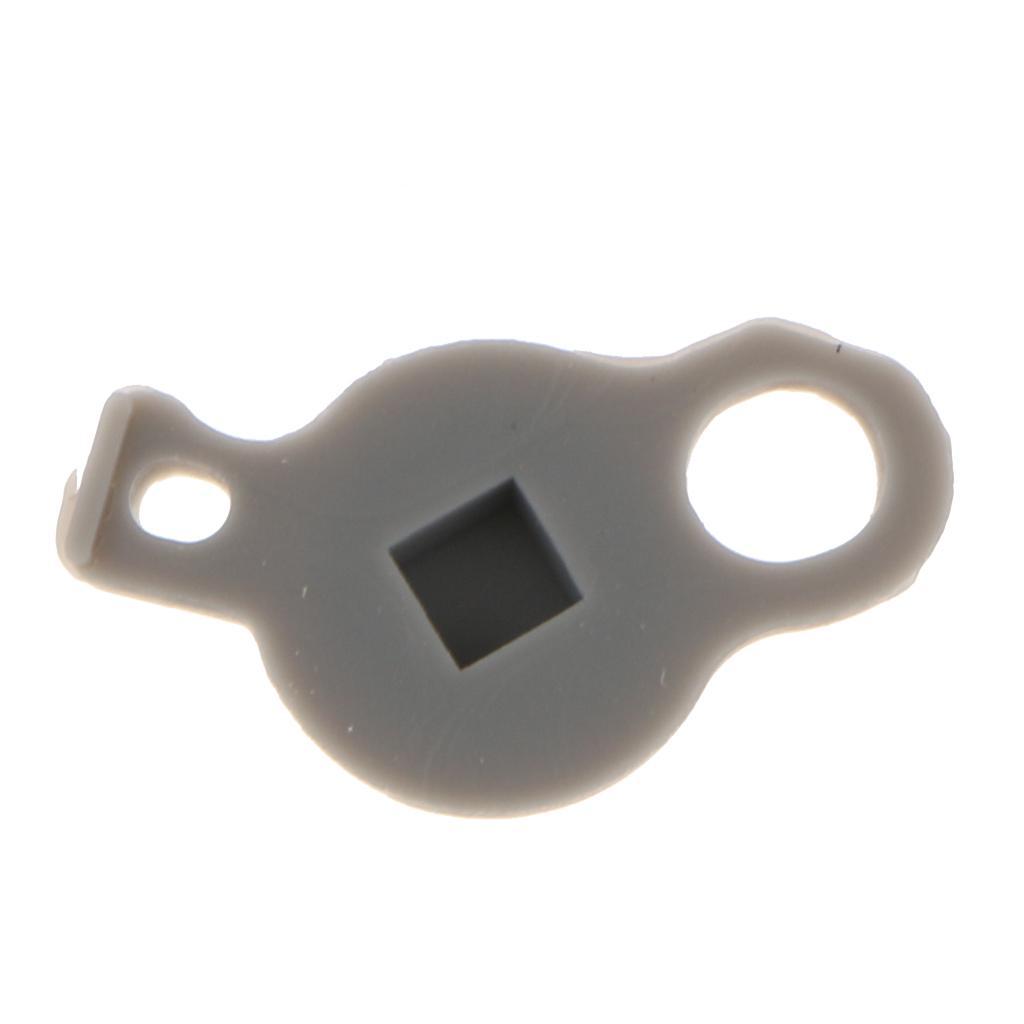 For New 3DS XL LL / New 3DS Analog Controller Joystick