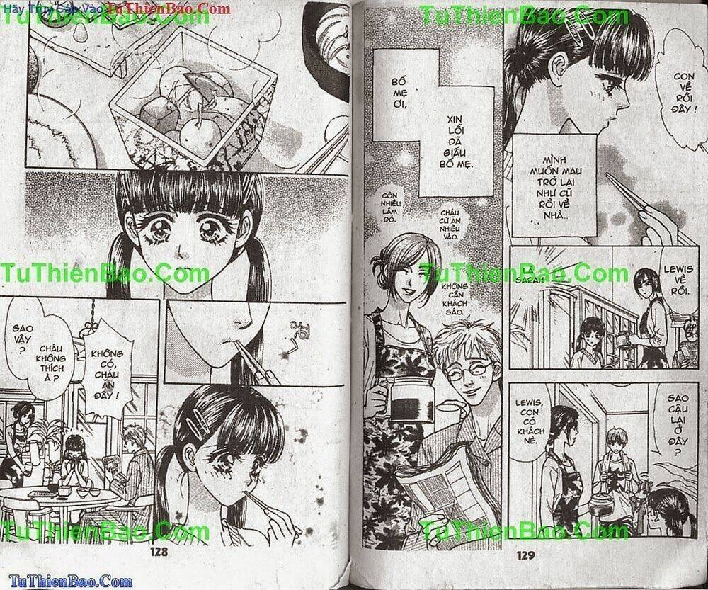 nàng men chàng bóng chapter 1 59