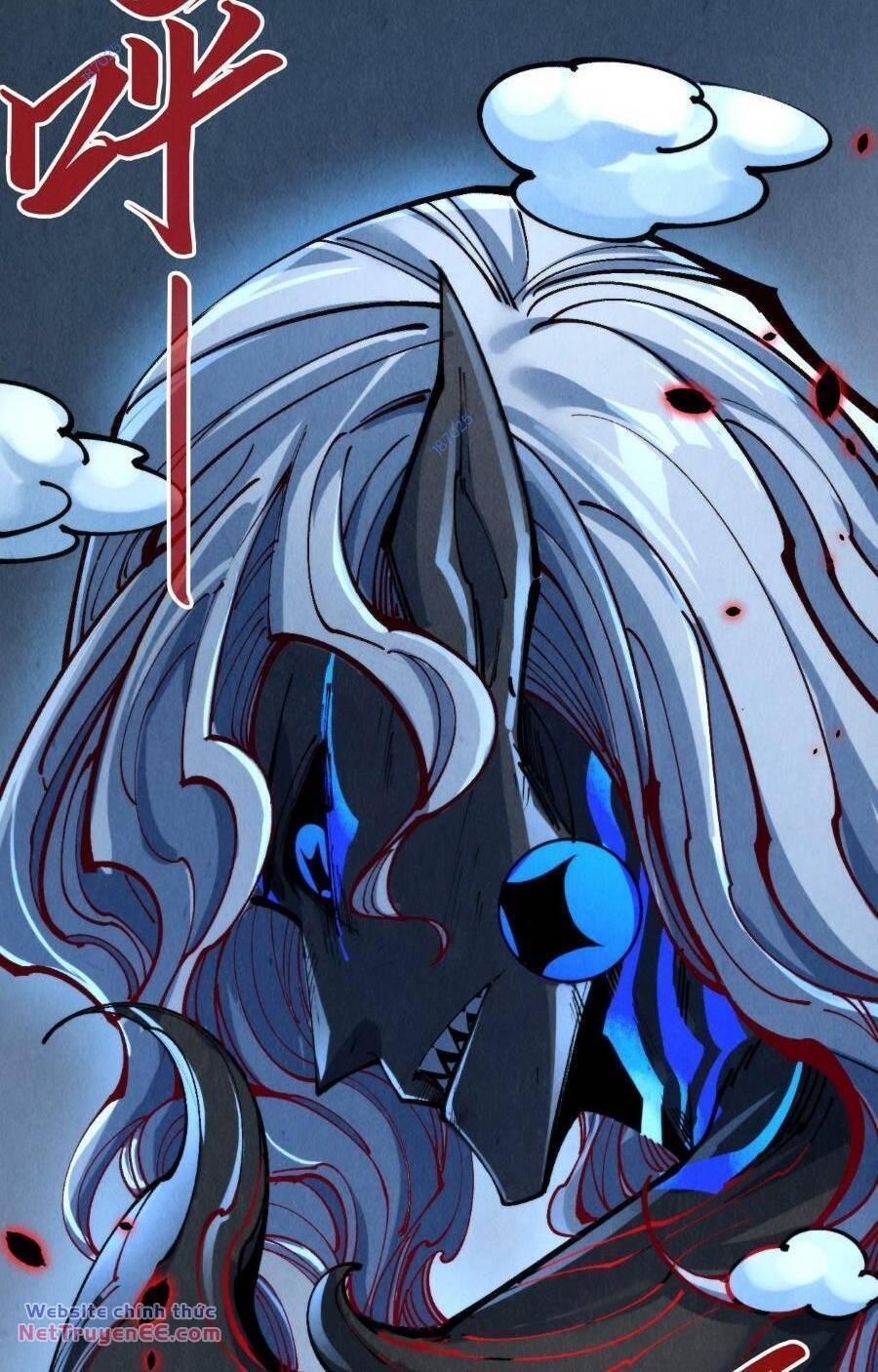 vạn cổ chí tôn chapter 276 38