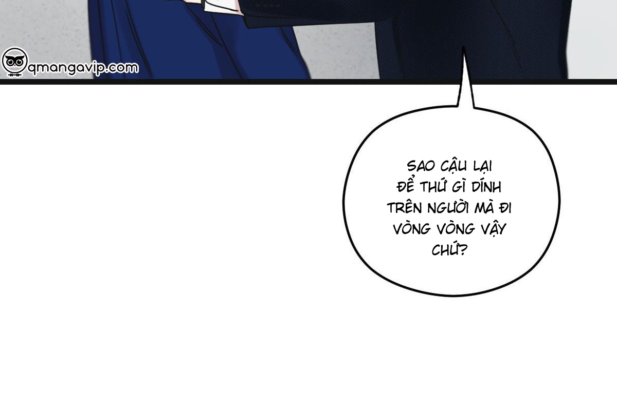 tương phùng chapter 35 105