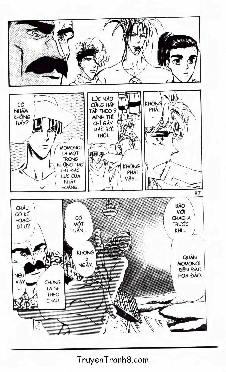 đứa con số phận chapter 47.2 16