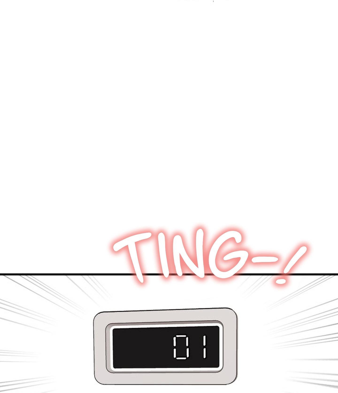 tunnel buddy chapter 2 43