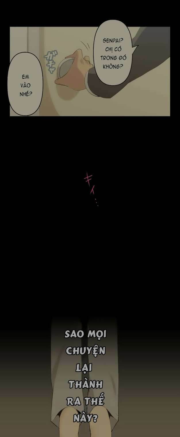 viên thuốc trùng sinh chapter 72 3