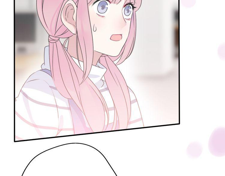 cuộc chiến tình yêu chapter 36 97