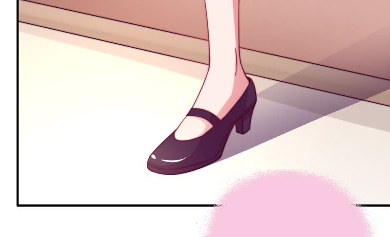 ngày nào thiếu soái cũng ghen chapter 48 33