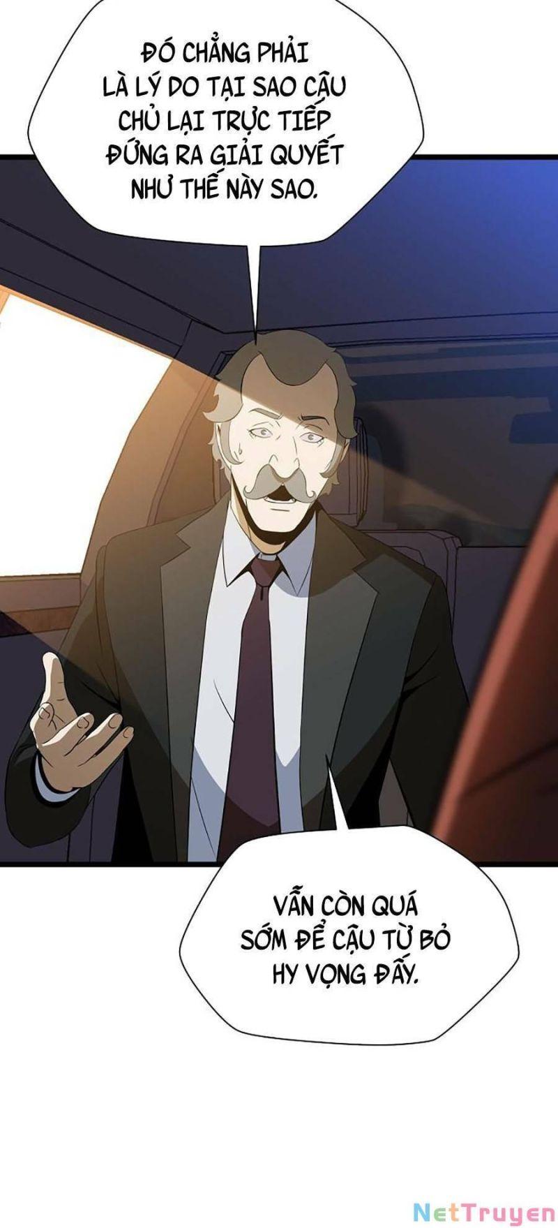 tiêu diệt đấng cứu thế chapter 114 80