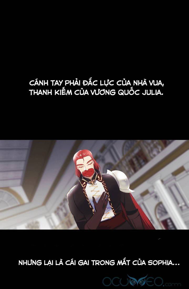 đứa con của rồng chapter 16 19