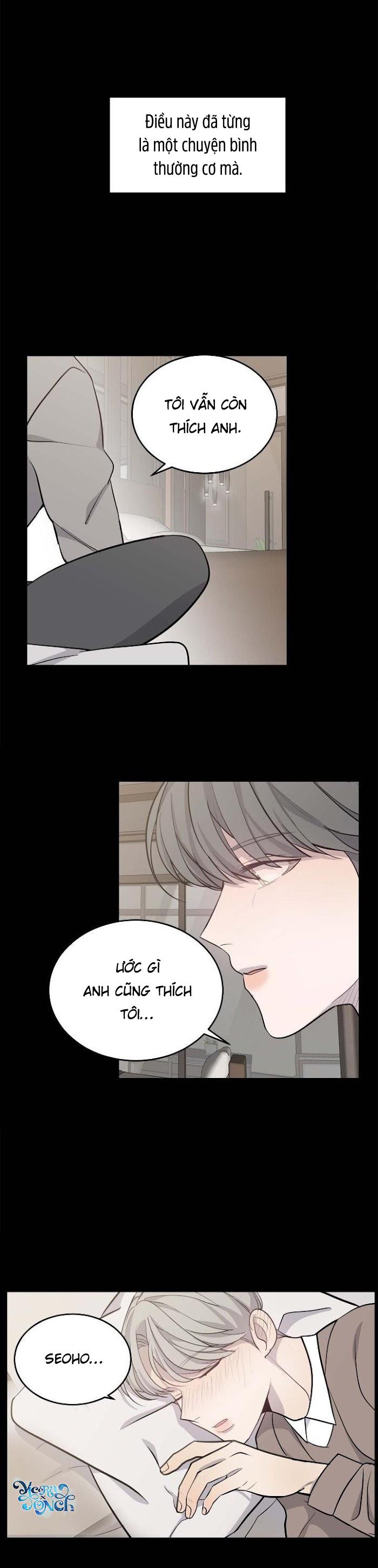 hiệu quả kinh doanh chapter 32 15