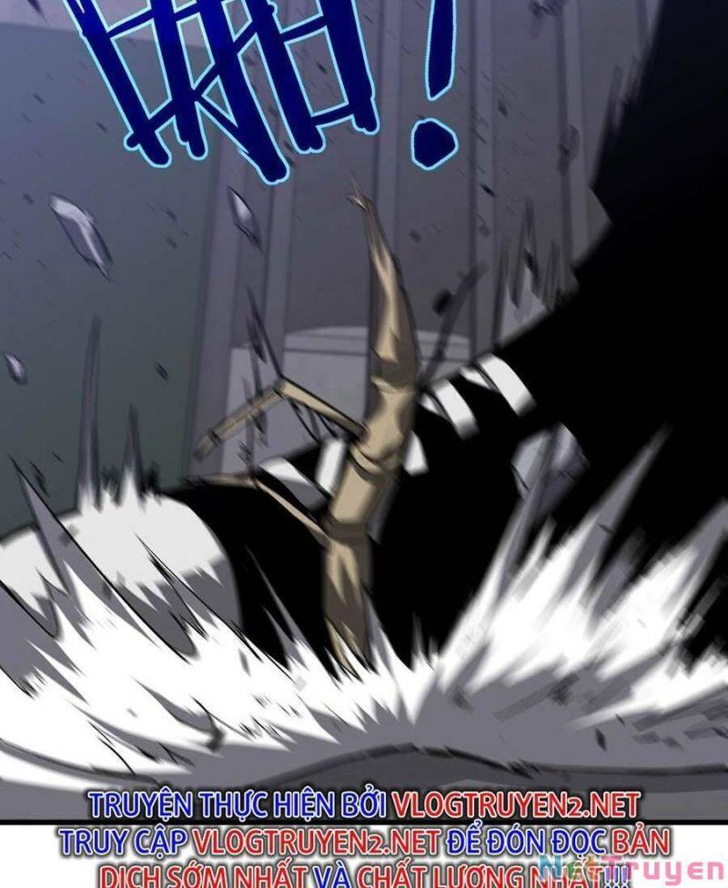 siêu tiến hóa chapter 92 10