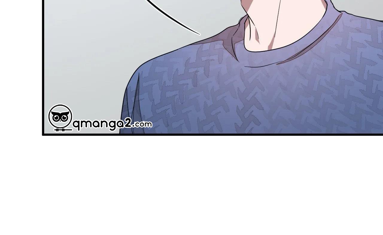 tái sinh [bl manhwa] chapter 4 37