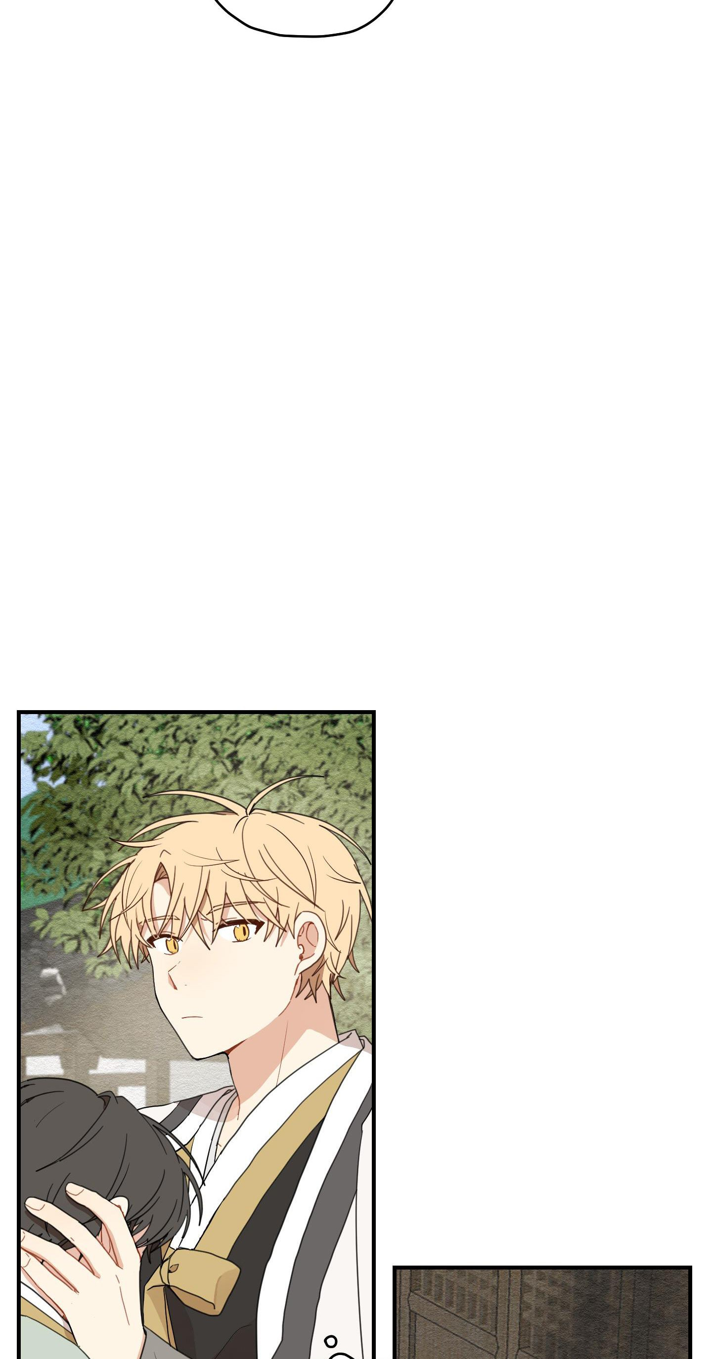 đường hoa liên kiều rơi chapter 10 66