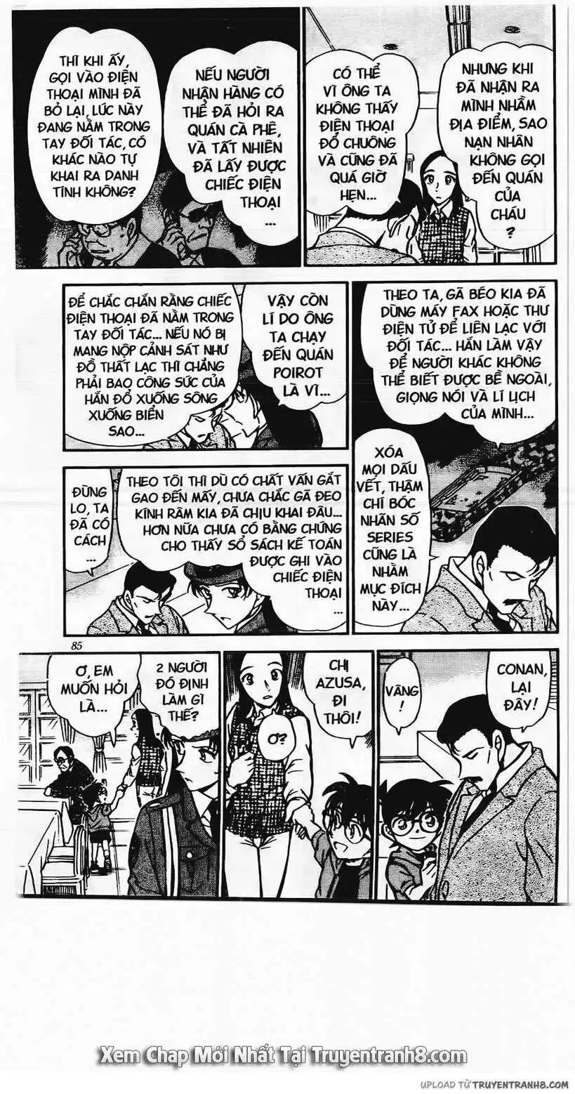 conan chapter 440 15