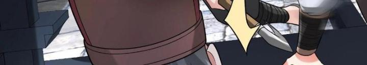 đại tần, ta là con tần thủy hoàng, giết địch thành thần chapter 81 49