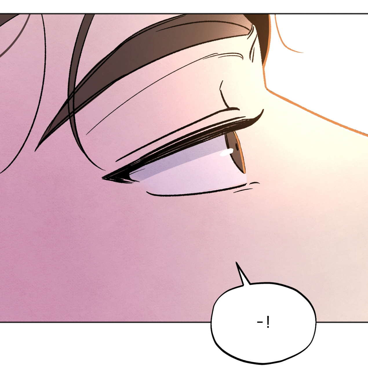 hoàn cảnh của rác rưởi chapter 19.2 50