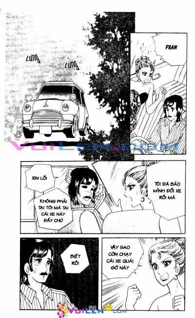 giảm cân để yêu chapter 8 58