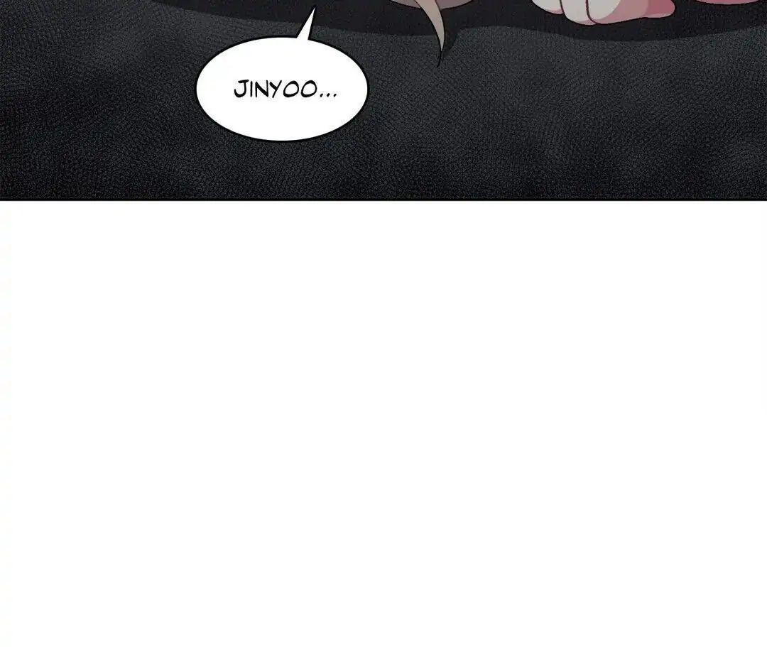 hãy vâng lời anh chapter 21 68