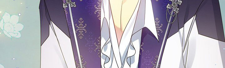 từ lúc bắt đầu tôi vẫn luôn ở bên em chapter 45 305