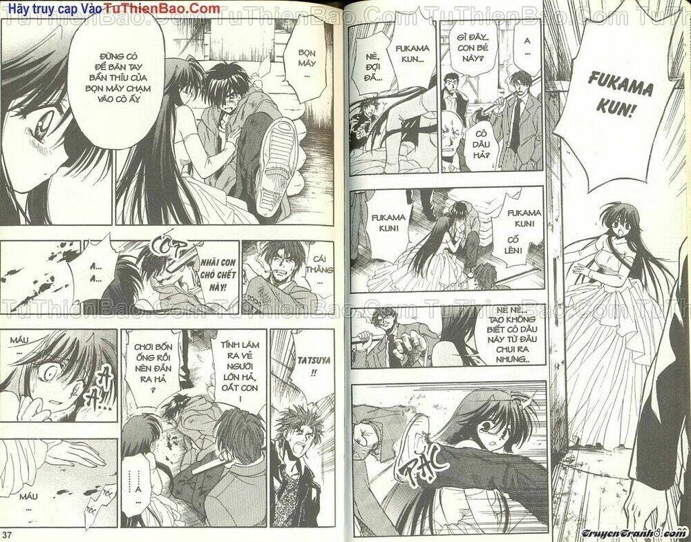 wchange chapter 1 19