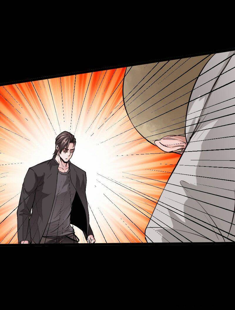 tuyệt phẩm tà thiếu chapter 56 5