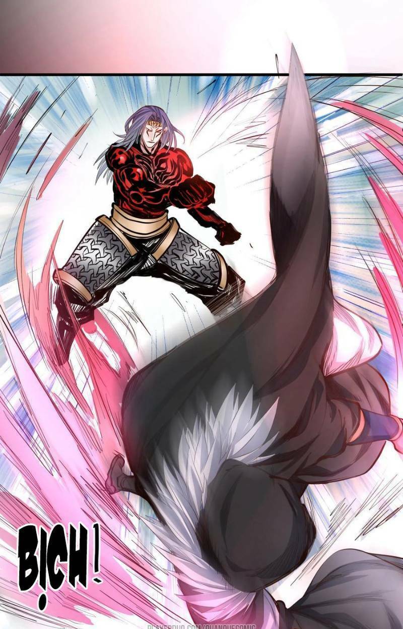 tối cường đại biểu hoàng kim thận chapter 55 24