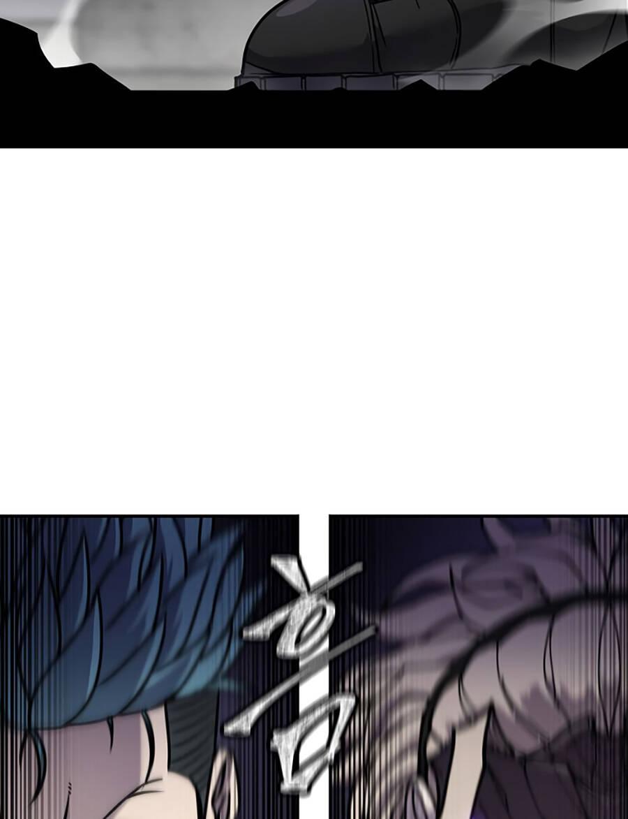 pháp sư chapter 65 52