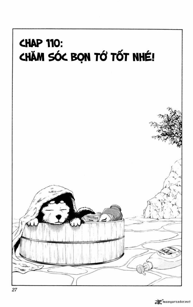 vua bóng rổ kuroko chapter 110 4