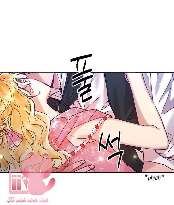 vị trí của tôi chapter 3 14