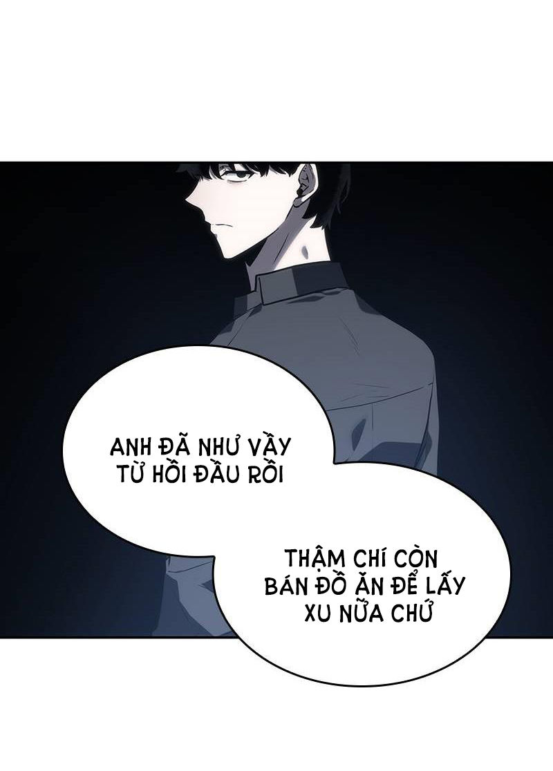 toàn trí độc giả - omniscient reader chapter 23.2 38