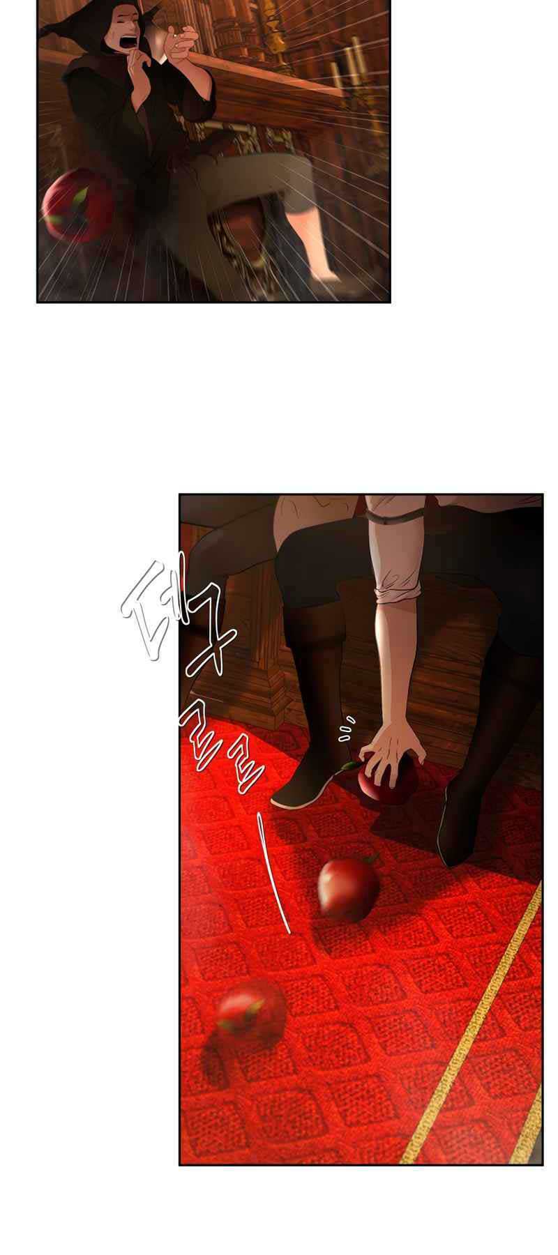 nhiệm vụ chiến binh chapter 9 16