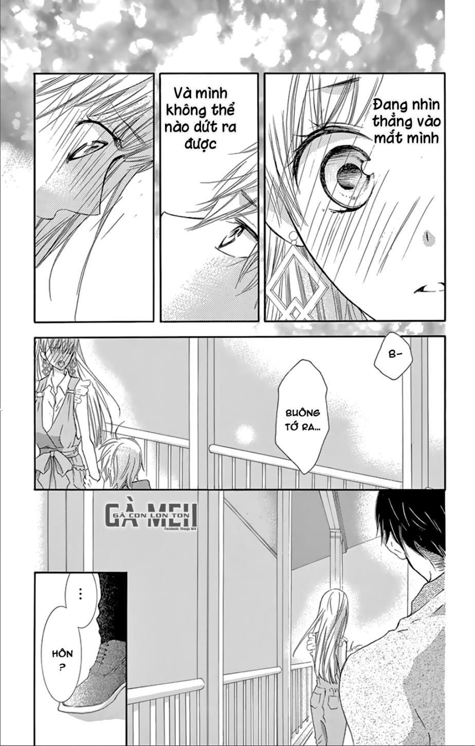 motokare← ritorai chapter 5 35